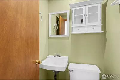 1123 Forest Hills Ln, Fort Collins, CO 80524 - Photo 33