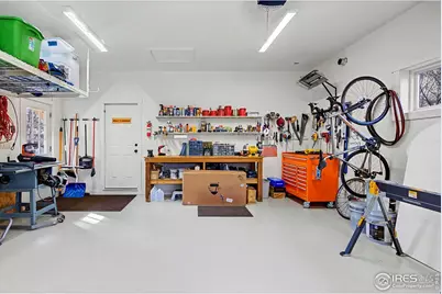 1123 Forest Hills Ln, Fort Collins, CO 80524 - Photo 39