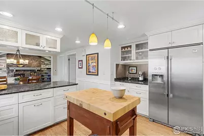 1123 Forest Hills Ln, Fort Collins, CO 80524 - Photo 13