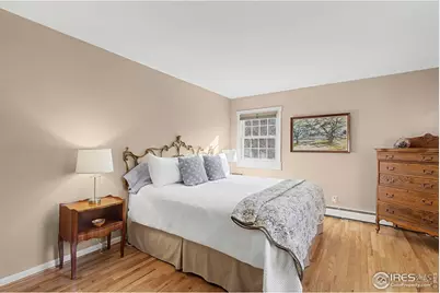 1123 Forest Hills Ln, Fort Collins, CO 80524 - Photo 29