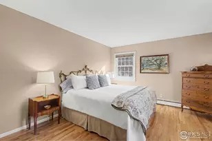 1123 Forest Hills Ln, Fort Collins, CO 80524 - Photo 29