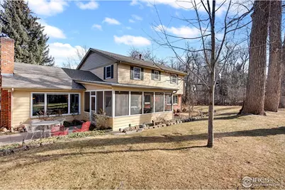 1123 Forest Hills Ln, Fort Collins, CO 80524 - Photo 41