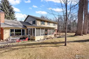 1123 Forest Hills Ln, Fort Collins, CO 80524 - Photo 41