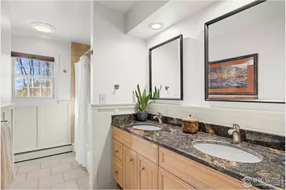 1123 Forest Hills Ln, Fort Collins, CO 80524 - Photo 29
