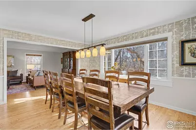 1123 Forest Hills Ln, Fort Collins, CO 80524 - Photo 9
