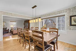 1123 Forest Hills Ln, Fort Collins, CO 80524 - Photo 9