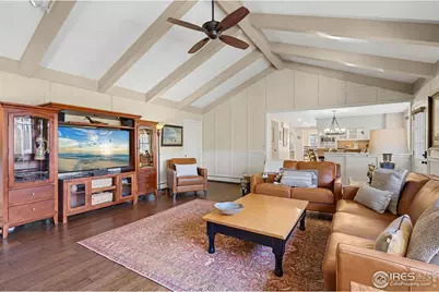 1123 Forest Hills Ln, Fort Collins, CO 80524 - Photo 19