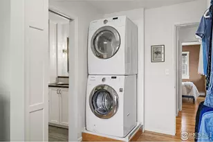 1123 Forest Hills Ln, Fort Collins, CO 80524 - Photo 27