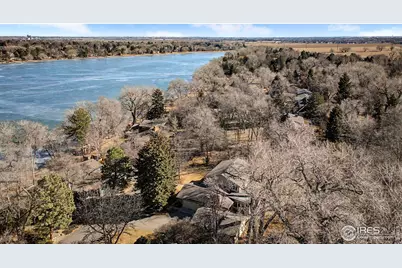 1123 Forest Hills Ln, Fort Collins, CO 80524 - Photo 45