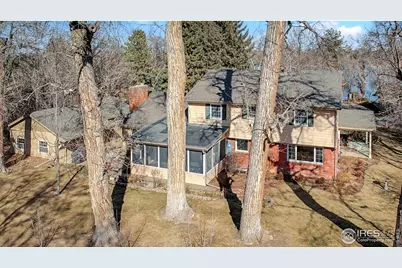 1123 Forest Hills Ln, Fort Collins, CO 80524 - Photo 47