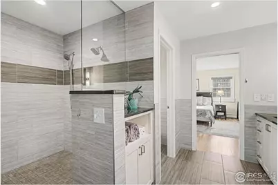 1123 Forest Hills Ln, Fort Collins, CO 80524 - Photo 25
