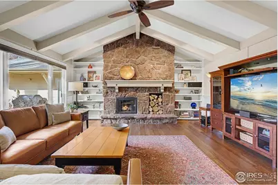 1123 Forest Hills Ln, Fort Collins, CO 80524 - Photo 17