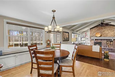 1123 Forest Hills Ln, Fort Collins, CO 80524 - Photo 15