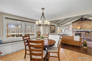 1123 Forest Hills Ln, Fort Collins, CO 80524 - Photo 15