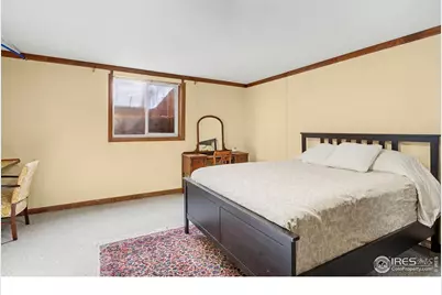 1123 Forest Hills Ln, Fort Collins, CO 80524 - Photo 35