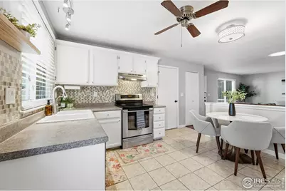 385 Lilac Cir, Louisville, CO 80027 - Photo 33