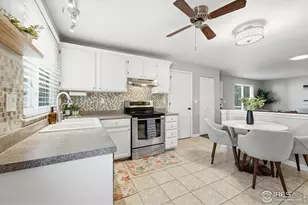 385 Lilac Cir, Louisville, CO 80027 - Photo 33