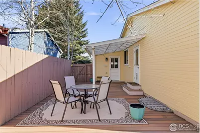 385 Lilac Cir, Louisville, CO 80027 - Photo 17