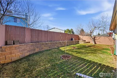 385 Lilac Cir, Louisville, CO 80027 - Photo 15