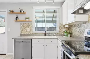 385 Lilac Cir, Louisville, CO 80027 - Photo 31