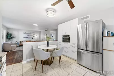 385 Lilac Cir, Louisville, CO 80027 - Photo 35