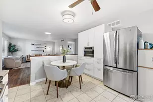 385 Lilac Cir, Louisville, CO 80027 - Photo 35