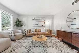 385 Lilac Cir, Louisville, CO 80027 - Photo 3