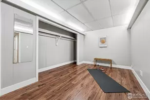 385 Lilac Cir, Louisville, CO 80027 - Photo 25