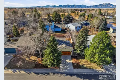 385 Lilac Cir, Louisville, CO 80027 - Photo 47