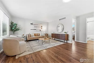 385 Lilac Cir, Louisville, CO 80027 - Photo 39