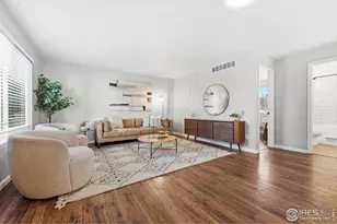 385 Lilac Cir, Louisville, CO 80027 - Photo 39