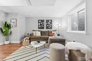 385 Lilac Cir, Louisville, CO 80027 - Photo 9