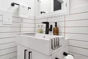 385 Lilac Cir, Louisville, CO 80027 - Photo 27