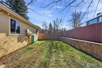 385 Lilac Cir, Louisville, CO 80027 - Photo 19