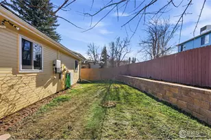 385 Lilac Cir, Louisville, CO 80027 - Photo 19