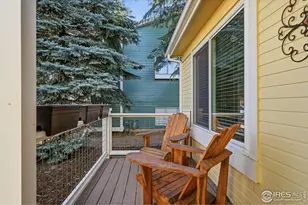 385 Lilac Cir, Louisville, CO 80027 - Photo 41