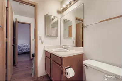 8430 Everett Way #E, Arvada, CO 80005 - Photo 23