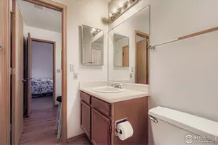 8430 Everett Way, Arvada, CO 80005 - Photo 23