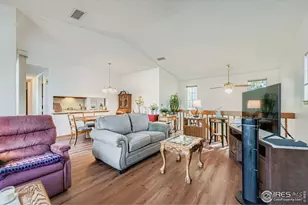 8430 Everett Way, Arvada, CO 80005 - Photo 3