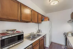 8430 Everett Way, Arvada, CO 80005 - Photo 7