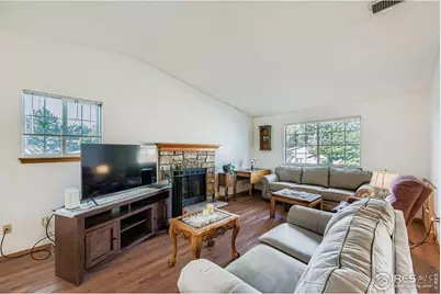 8430 Everett Way #E, Arvada, CO 80005 - Photo 13