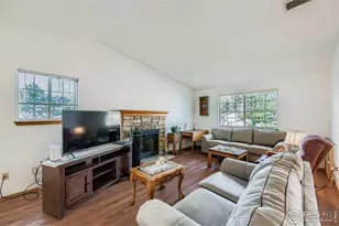 8430 Everett Way, Arvada, CO 80005 - Photo 13