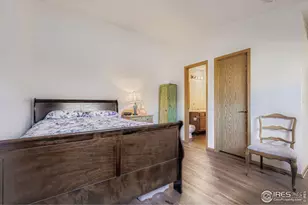 8430 Everett Way, Arvada, CO 80005 - Photo 11