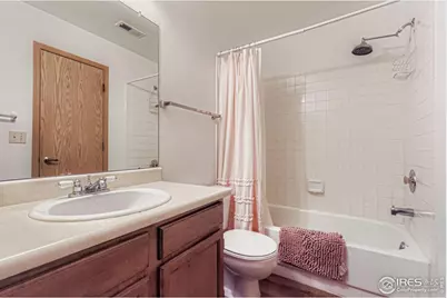 8430 Everett Way #E, Arvada, CO 80005 - Photo 21