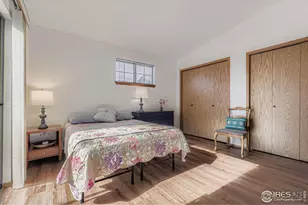 8430 Everett Way, Arvada, CO 80005 - Photo 15