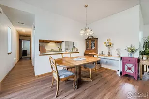 8430 Everett Way, Arvada, CO 80005 - Photo 17