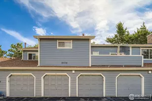 8430 Everett Way, Arvada, CO 80005 - Photo 25