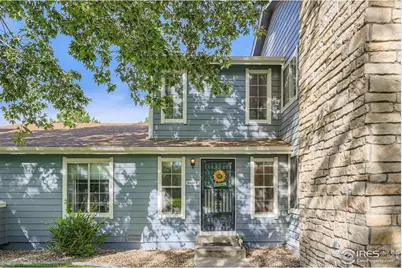 8430 Everett Way #E, Arvada, CO 80005 - Photo 29