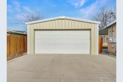 510 Pine St, Sterling, CO 80751 - Photo 25