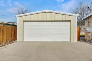 510 Pine St, Sterling, CO 80751 - Photo 25